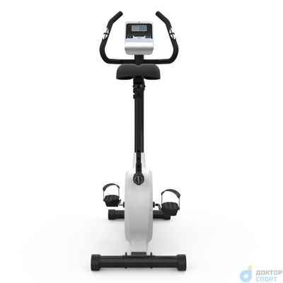 Велотренажер DFC B621B