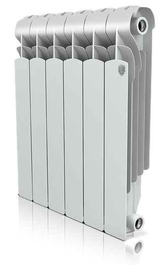 Радиатор royalthermo indigo 500 Радиатор royalthermo indigo 500