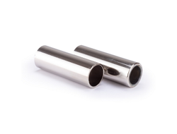 Сопло для горелки MIG-45 ⌀ 24мм