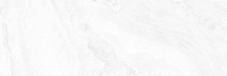 Ginevra grey light wall 01 300х900 (1-й сорт)