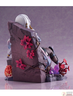 Фигурка 1/6 Лила Децирус (Lila Decyrus Max Factory)