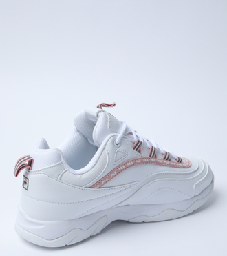 C fila ray hotsell