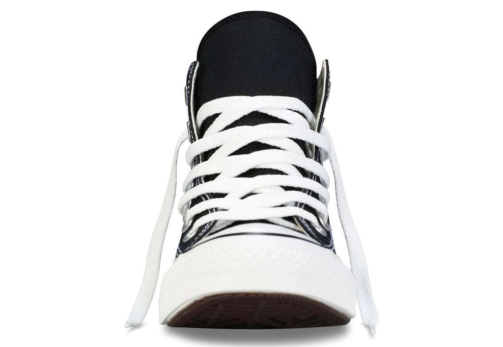 Converse m9160c cheap