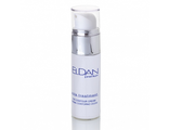 Eldan Ecta Treatment Eye Contour Cream - Крем для глазного контура ECTA 40+, 30 мл