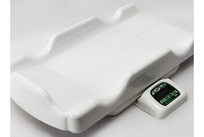 Твес "ВЭНД-01 МАЛЫШ"-15-С-5А"