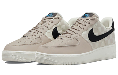 Air Force 1 Low x LeBron James Strive for Greatness  фото