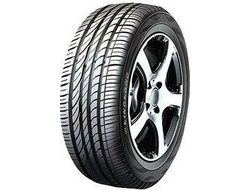 LINGLONG GREEN MAX 255/55R19