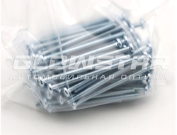 Шпилька 60мм M4 (100 шт)