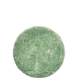 LABORATORIUM Cucumber Твёрдый шампунь для волос с огурцом, 75г