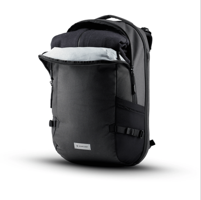 Рюкзак Heimplanet Travel Pack 28 Castlerock