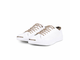 Оригинальные Кеды Converse Jack Purcell Wear-resistant Non-Slip 160214C