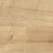 Декор биопола Wineo 1500 wood L Canyon Oak Sand PL075C