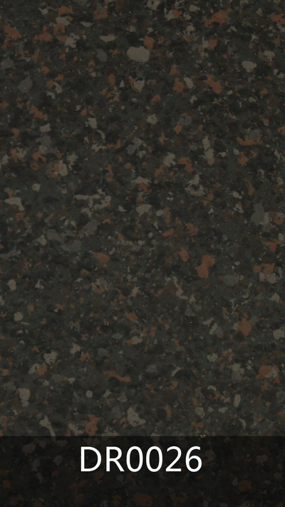H3000-DR0026