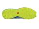 Кроссовки SALOMON SPEED CROSS 4 Hawi/Acid Li  400746  (Размер: 6,5; 7; 7,5; 8; 8,5; 9; 9,5; 10)
