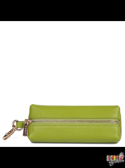 Ключница из нат. кожи FA013LMB-150