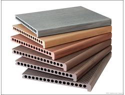 СТУПЕНИ ДПК