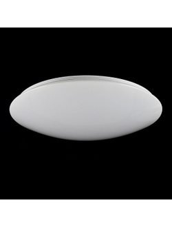 Freya, Потолочный светильник Gloria, FR6999-CL-30-W