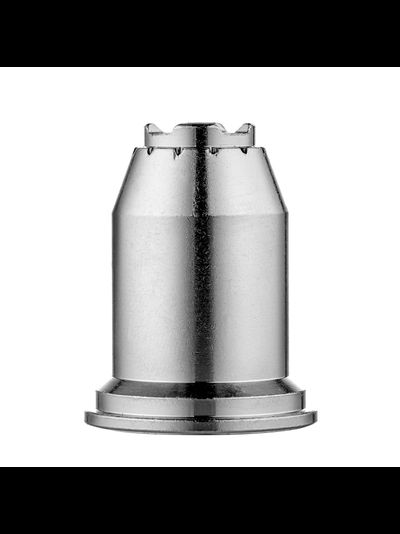 Насадка CP 101-141-151 STN3300