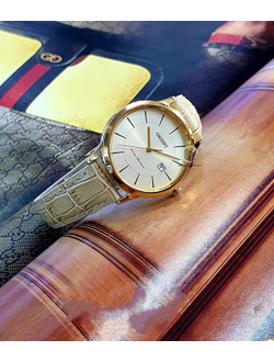 Женские часы Orient RF-QA0003G10B