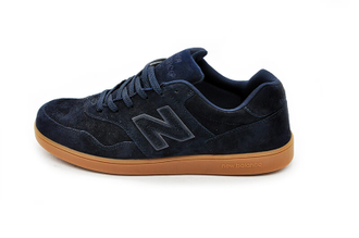 New balance ct288n cheap