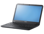 DELL INSPIRON 3721