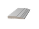 Плинтус напольный (грунтованный) под покраску из ЛДФ ULTRAWOOD (Ультравуд) BASE 022