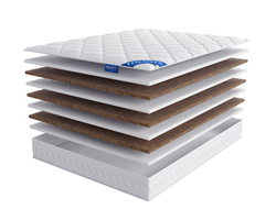 Матрас Donata (Доната)