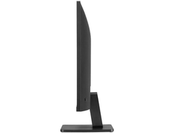 Монитор LG 27" 27MR400-B IPS FHD Чёрный