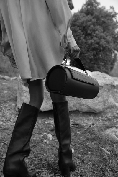 BAZOOKA 3000 Черный мультиколор