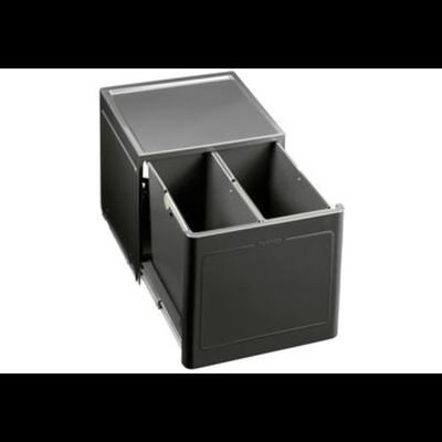 Система Blanco Botton 45 Automatic (517468)