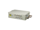 Электронно-распределительные блоки SYSVRF BOX