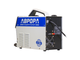 Сварочный полуавтомат АВРОРА Динамика 1800
