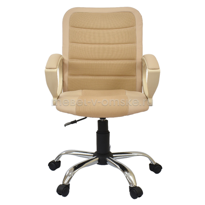 Кресло поворотное Элегия М4