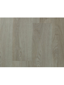 ПВХ плитка Tarkett Glamrock Steele 152х914 (2,09 м2)