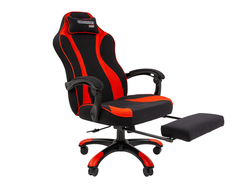 Кресло CH GAME 35