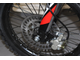Питбайк RACER MX125E 17/14