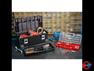 Ящик для инструментов Keter 26" Hawk 17181010