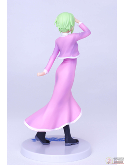 Фигурка Хикари Кохината (Kohinata Hikari)