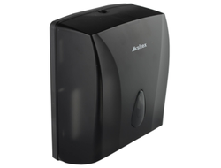 Диспенсер листовых полотенец Ksitex TH-8228B