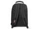 Спина рюкзака Eastpak Provider Black