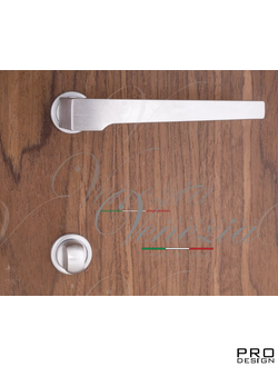 Купить ручки для скрытых дверей невидимок - dveri-nevidimki.ru