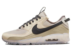 купить кроссовки Nike Air Max Terrascape 90 'Rattan' DH4677-200
