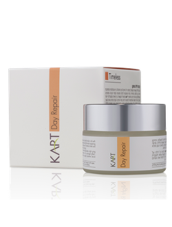 DAY REPAIR-Интенсивный дневной крем для лица 50 мл.