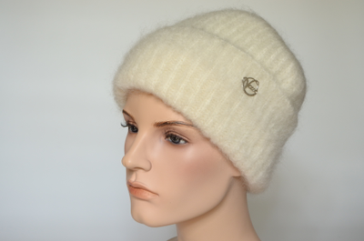 beret-beliy-zhenskiy-s-otvorotom-vizio-italiya-6946-bro