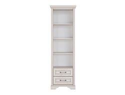 Кабинет STYLIUS (СТИЛИУС) - Шкаф REG2S