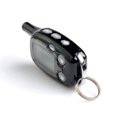 Sheriff ZX-1060 / ZX-950 с дисплеем