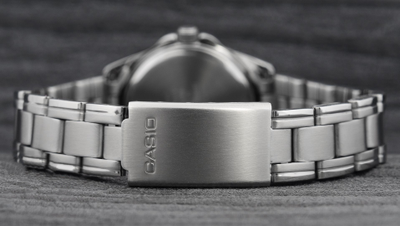 Часы Casio LTP-1259PD-7B