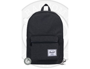 Pop quiz black cheap