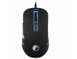 Игровая мышь Winstar Razeak M201