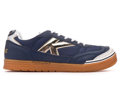 Kelme Trueno Sala 55786-066
